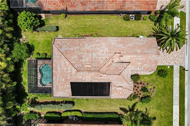 15910 Secoya Reserve CIR, Naples, FL 34110