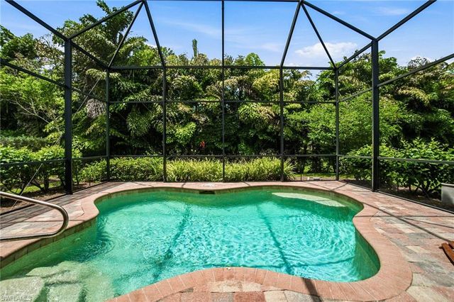 15910 Secoya Reserve CIR, Naples, FL 34110