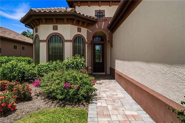 15910 Secoya Reserve CIR, Naples, FL 34110