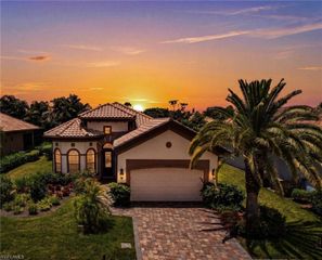 15910 Secoya Reserve CIR, Naples, FL 34110