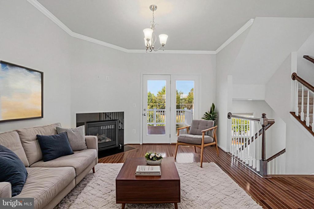 43322 NOVI TER, Ashburn, VA 20147