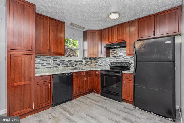 814 OLIVE BRANCH CT, Edgewood, MD 21040