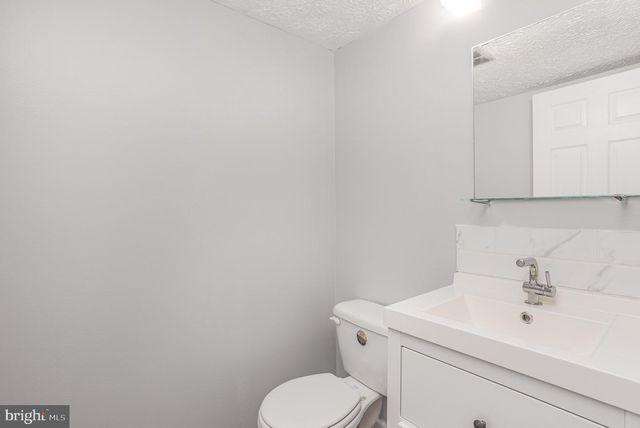 814 OLIVE BRANCH CT, Edgewood, MD 21040