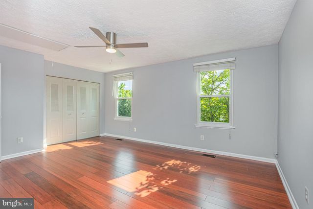 814 OLIVE BRANCH CT, Edgewood, MD 21040