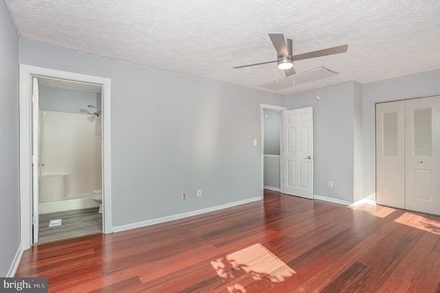 814 OLIVE BRANCH CT, Edgewood, MD 21040