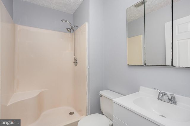 814 OLIVE BRANCH CT, Edgewood, MD 21040