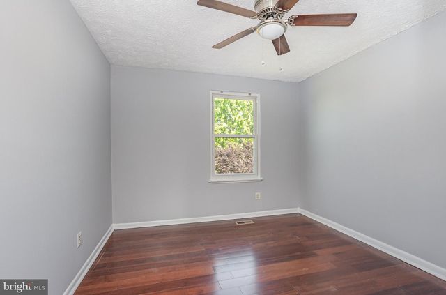 814 OLIVE BRANCH CT, Edgewood, MD 21040