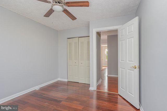 814 OLIVE BRANCH CT, Edgewood, MD 21040