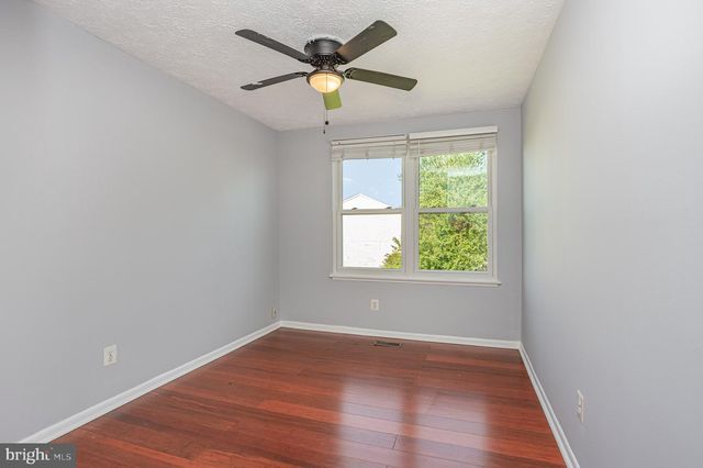 814 OLIVE BRANCH CT, Edgewood, MD 21040