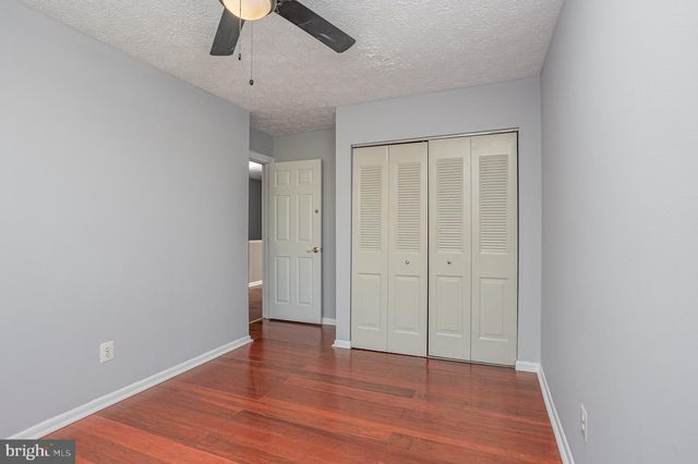 814 OLIVE BRANCH CT, Edgewood, MD 21040