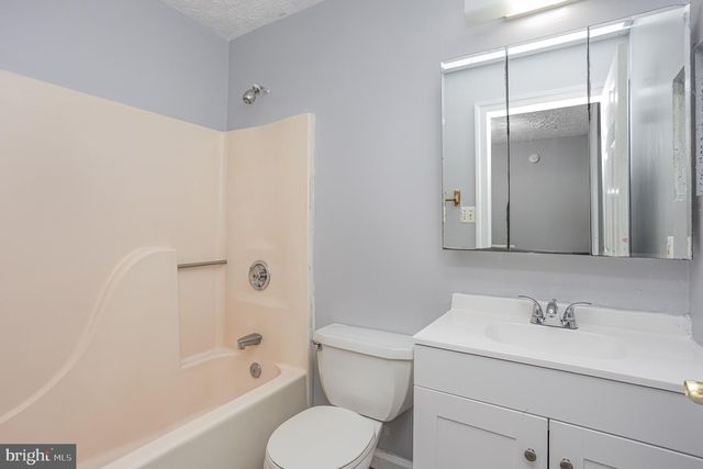 814 OLIVE BRANCH CT, Edgewood, MD 21040