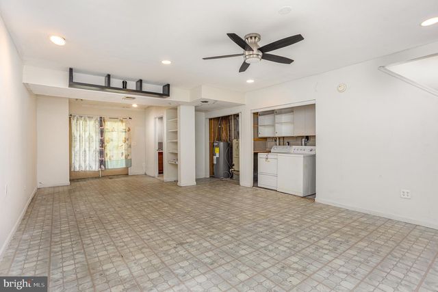 814 OLIVE BRANCH CT, Edgewood, MD 21040