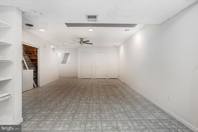 814 OLIVE BRANCH CT, Edgewood, MD 21040