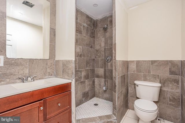 814 OLIVE BRANCH CT, Edgewood, MD 21040