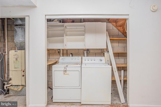 814 OLIVE BRANCH CT, Edgewood, MD 21040