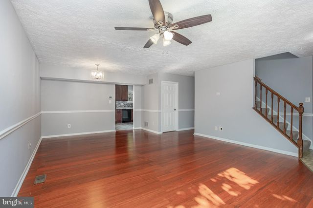 814 OLIVE BRANCH CT, Edgewood, MD 21040