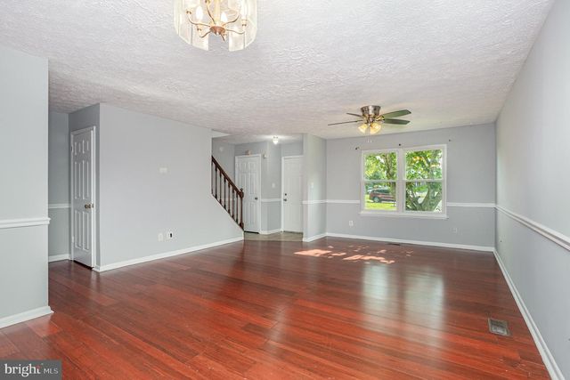 814 OLIVE BRANCH CT, Edgewood, MD 21040