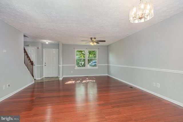 814 OLIVE BRANCH CT, Edgewood, MD 21040