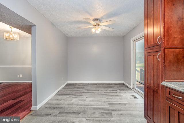 814 OLIVE BRANCH CT, Edgewood, MD 21040