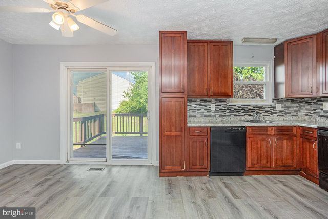 814 OLIVE BRANCH CT, Edgewood, MD 21040