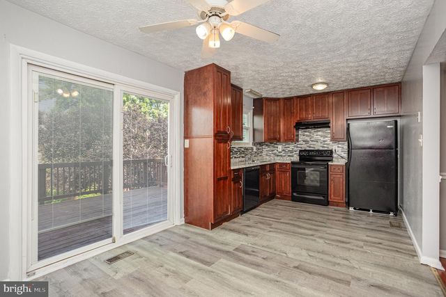 814 OLIVE BRANCH CT, Edgewood, MD 21040