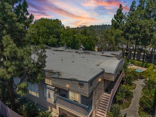 9860 Dale Avenue C4, Spring Valley, CA 91977