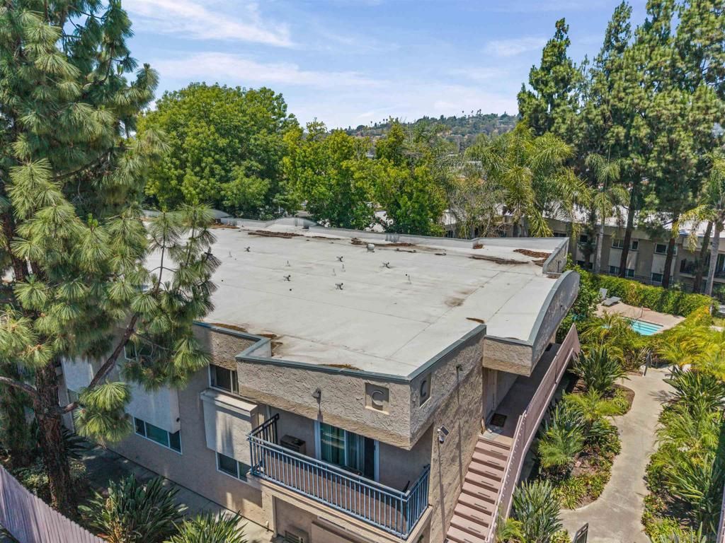 9860 Dale Avenue C4, Spring Valley, CA 91977 — photo 2