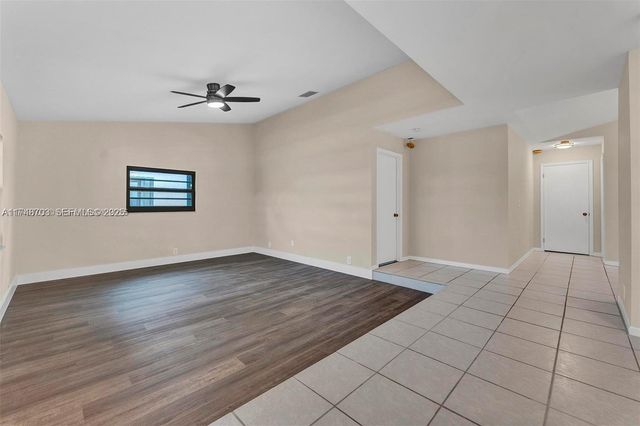 1406 NW 8TH Street, Dania Beach, FL 33004