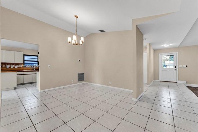 1406 NW 8TH Street, Dania Beach, FL 33004