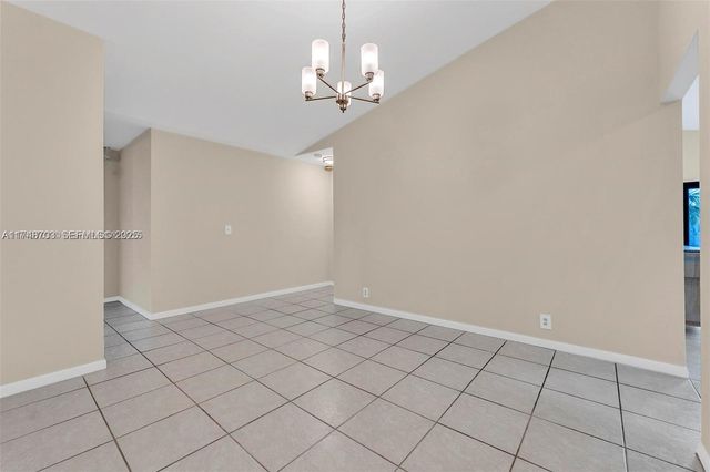 1406 NW 8TH Street, Dania Beach, FL 33004
