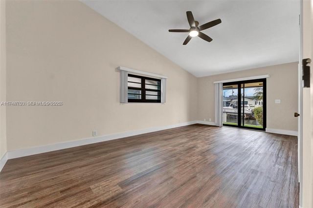 1406 NW 8TH Street, Dania Beach, FL 33004