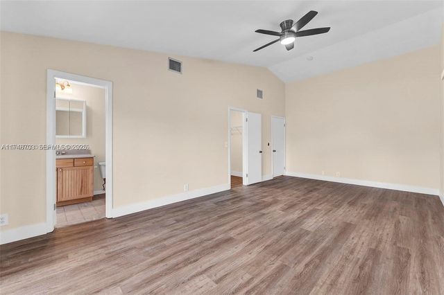 1406 NW 8TH Street, Dania Beach, FL 33004