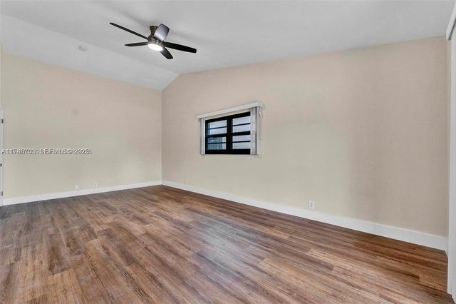 1406 NW 8TH Street, Dania Beach, FL 33004