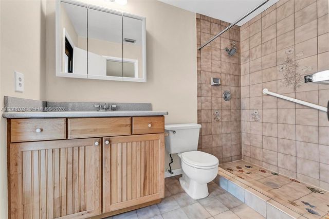 1406 NW 8TH Street, Dania Beach, FL 33004