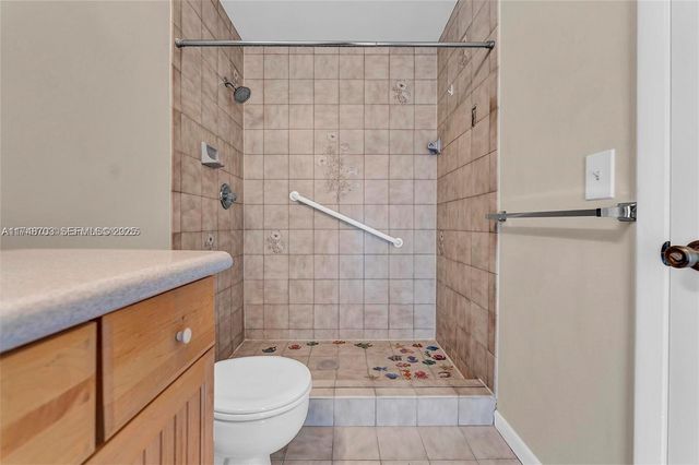 1406 NW 8TH Street, Dania Beach, FL 33004