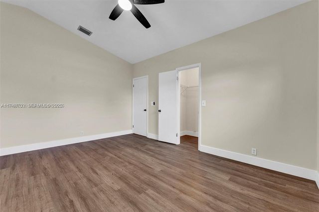 1406 NW 8TH Street, Dania Beach, FL 33004