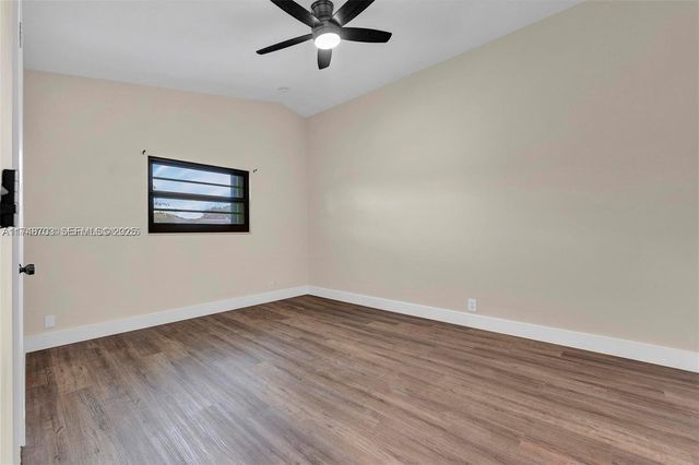 1406 NW 8TH Street, Dania Beach, FL 33004