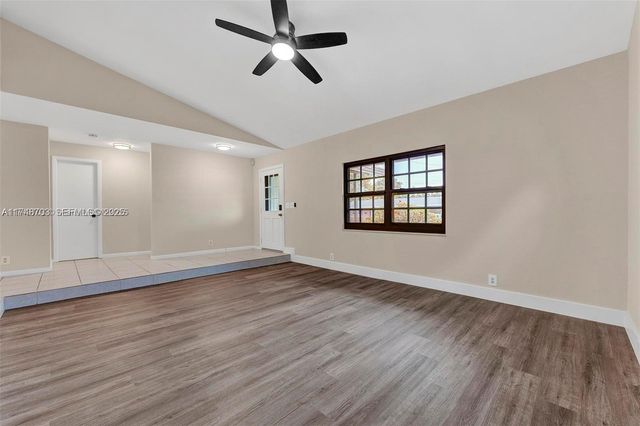 1406 NW 8TH Street, Dania Beach, FL 33004
