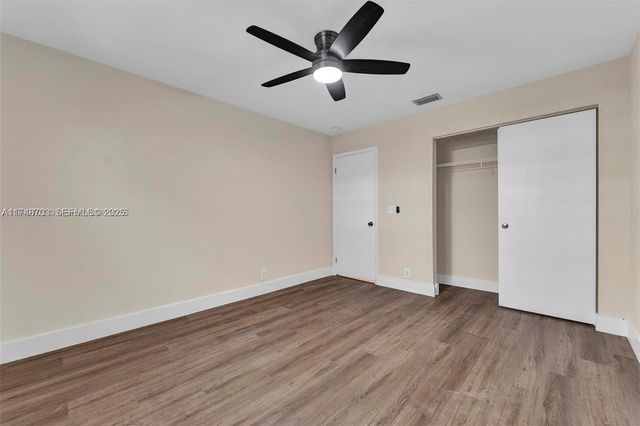 1406 NW 8TH Street, Dania Beach, FL 33004