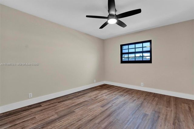 1406 NW 8TH Street, Dania Beach, FL 33004