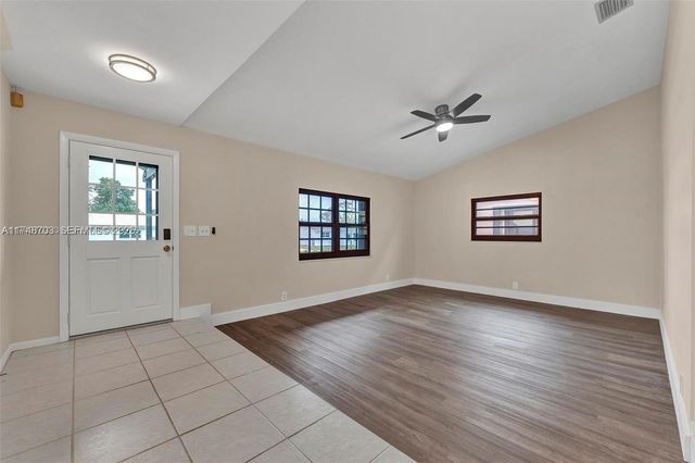 1406 NW 8TH Street, Dania Beach, FL 33004