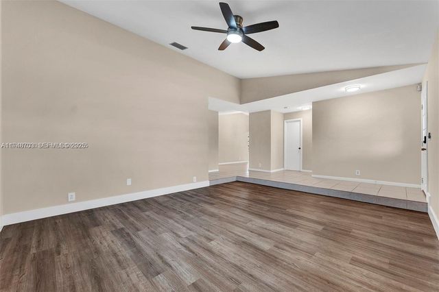 1406 NW 8TH Street, Dania Beach, FL 33004