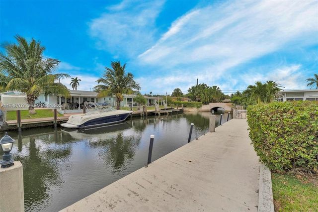 1406 NW 8TH Street, Dania Beach, FL 33004