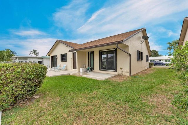 1406 NW 8TH Street, Dania Beach, FL 33004