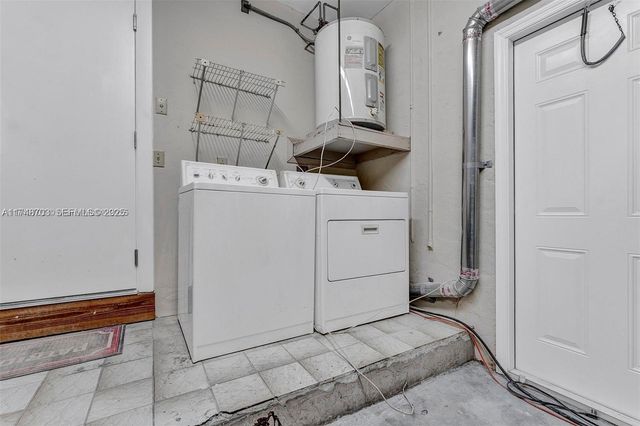 1406 NW 8TH Street, Dania Beach, FL 33004
