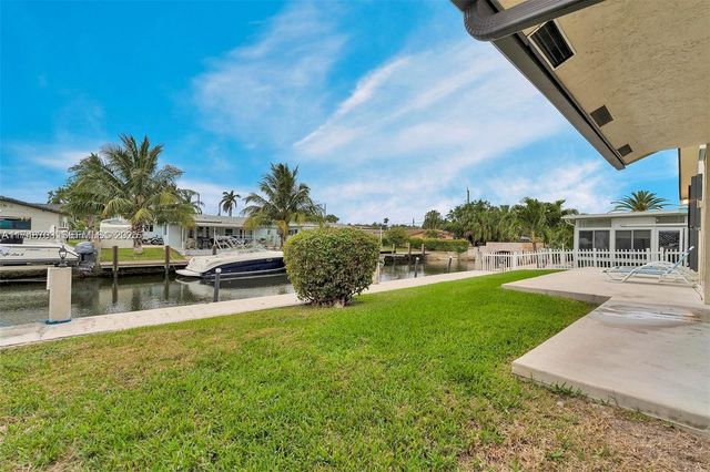 1406 NW 8TH Street, Dania Beach, FL 33004