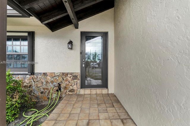 1406 NW 8TH Street, Dania Beach, FL 33004