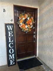 23635 Golden Springs 4B, Diamond Bar, CA 91765