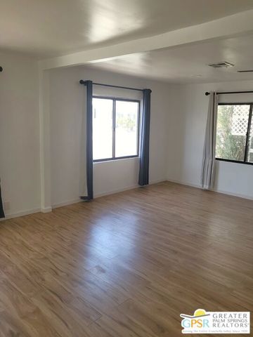 69563 Midpark Drive, Desert Hot Springs, CA 92241