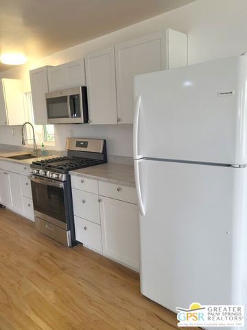 69563 Midpark Drive, Desert Hot Springs, CA 92241